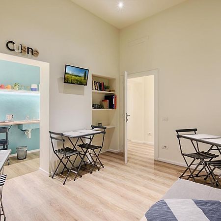 Camere Di Betta Siena Eksteriør bilde